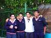 vmisionesmat2004030.jpg