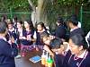 vmisionesmat2004040.jpg