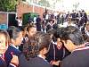 vmisionesmat2004041.jpg