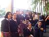 vmisionesmat2004058.jpg