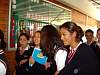 vmisionesmat2004064.jpg