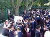 vmisionesmat2004080.jpg