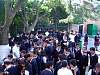 vmisionesmat2004081.jpg