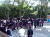 vmisionesmat2004124.jpg