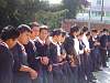 vmisionesmat2004125.jpg