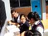 vmisionesmat2004148.jpg