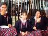 vmisionesmat2004149.jpg
