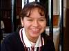 vmisionesmat2004151.jpg