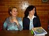 vmisionesmat2004160.jpg