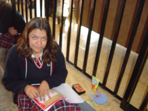 Ir a la Siguiente Foto