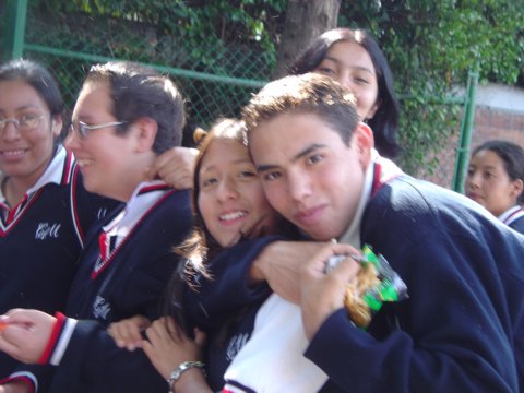 Ir a la Siguiente Foto