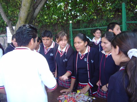 Ir a la Siguiente Foto
