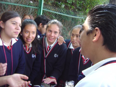 Ir a la Siguiente Foto