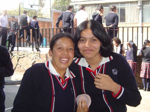 Ir a la Siguiente Foto