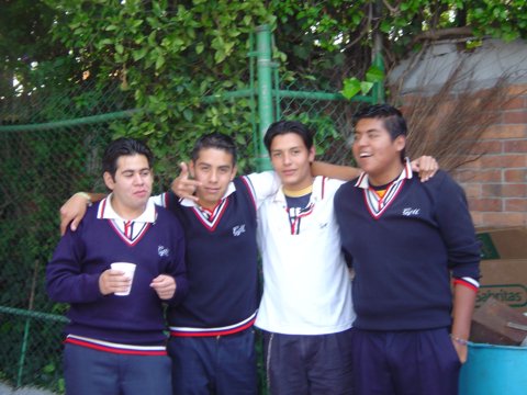 Ir a la Siguiente Foto