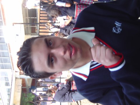 Ir a la Siguiente Foto