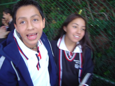 Ir a la Siguiente Foto