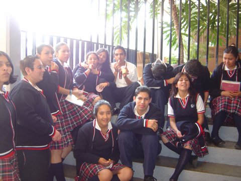 Ir a la Siguiente Foto