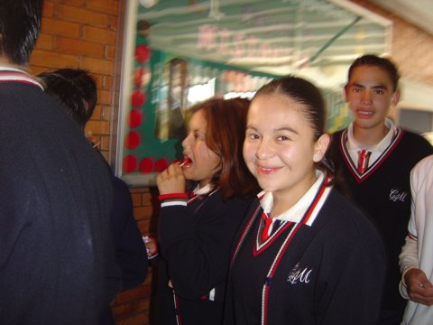 Ir a la Siguiente Foto