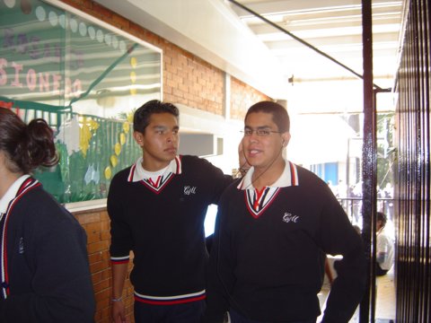 Ir a la Siguiente Foto