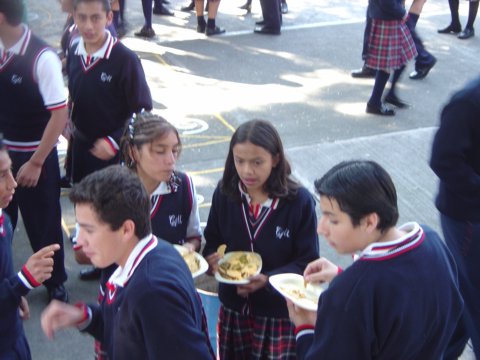 Ir a la Siguiente Foto