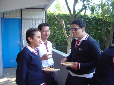 Ir a la Siguiente Foto