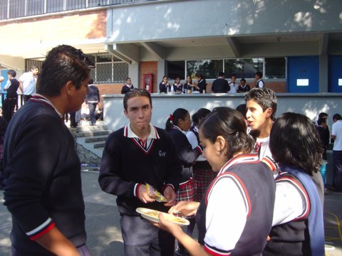 Ir a la Siguiente Foto