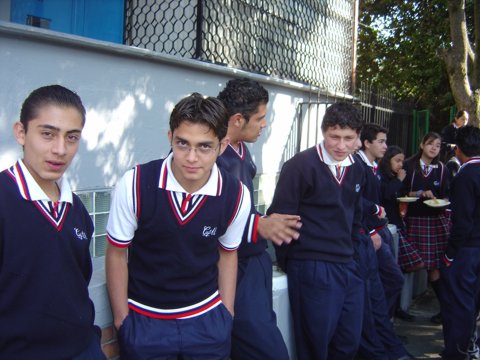 Ir a la Siguiente Foto