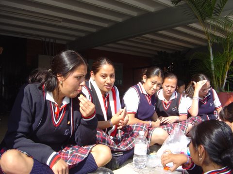 Ir a la Siguiente Foto