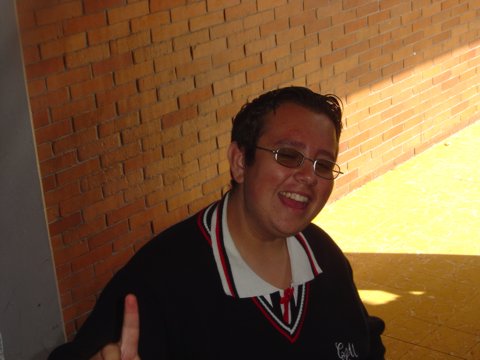 Ir a la Siguiente Foto