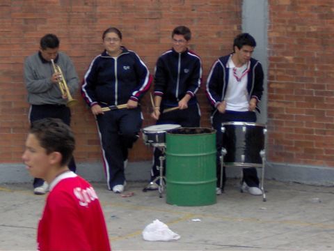 Ir a la Siguiente Foto