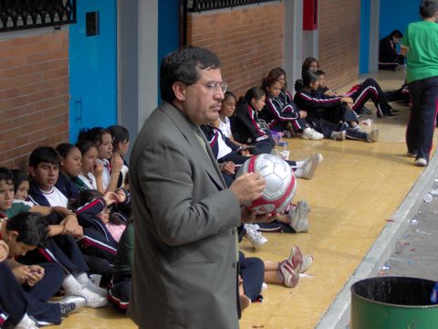 Ir a la Siguiente Foto