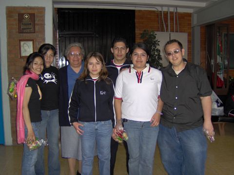 Ir a la Siguiente Foto
