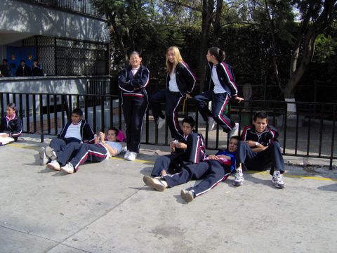 Ir a la Siguiente Foto