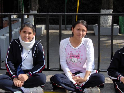 Ir a la Siguiente Foto