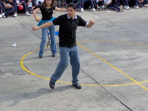 Ir a la Siguiente Foto