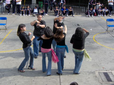 Ir a la Siguiente Foto