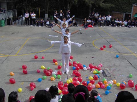 Ir a la Siguiente Foto