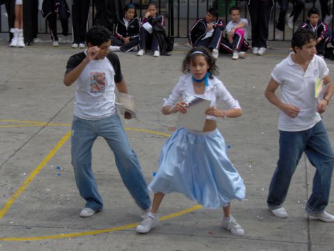 Ir a la Siguiente Foto