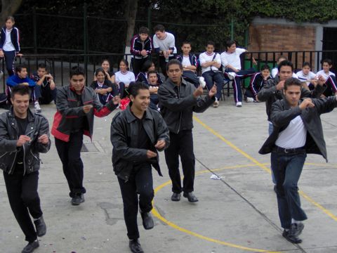 Ir a la Siguiente Foto