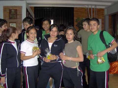 Ir a la Siguiente Foto