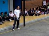 diacolemat2005001.jpg