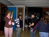 diacolemat2005010.jpg