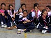 diacolemat2005015.jpg