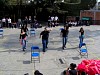 diacolemat2005020.jpg