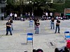 diacolemat2005021.jpg