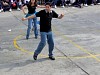 diacolemat2005022.jpg