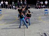 diacolemat2005023.jpg