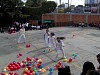 diacolemat2005027.jpg