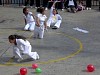 diacolemat2005029.jpg